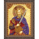 St.Icons Bead embroidery kits St. Maximus