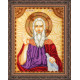 St.Icons Bead embroidery kits St. Elijah