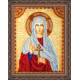 St.Icons Bead embroidery kits St. Eugene