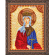 St.Icons Bead embroidery kits St. Valery