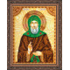 St.Icons Bead embroidery kits St. Vitaly