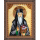 St.Icons Bead embroidery kits St. Denis