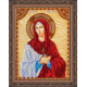 St.Icons Bead embroidery kits St. Sophia