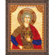 St.Icons Bead embroidery kits St. George