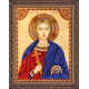 St.Icons Bead embroidery kits St. Valery