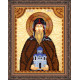 St.Icons Bead embroidery kits St. Daniel