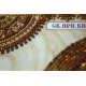 St.Icons Bead embroidery kits St. Daniel