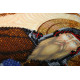 St.Icons Bead embroidery kits St. Daniel