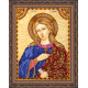 St.Icons Bead embroidery kits St. Marina