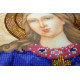 St.Icons Bead embroidery kits St. Marina