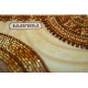 St.Icons Bead embroidery kits St. Marina