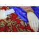 St.Icons Bead embroidery kits St. Marina