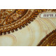 St.Icons Bead embroidery kits St. Vadim