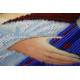St.Icons Bead embroidery kits St. Vadim