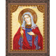 St.Icons Bead embroidery kits St. Lydia