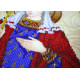 St.Icons Bead embroidery kits St. Lydia