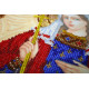 St.Icons Bead embroidery kits St. Lydia