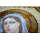 St.Icons Bead embroidery kits St. Lydia