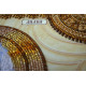 St.Icons Bead embroidery kits St. Lydia