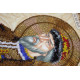 St.Icons Bead embroidery kits St. Boris