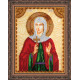 St.Icons Bead embroidery kits St. Alla