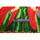 St.Icons Bead embroidery kits St. Alla