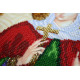 St.Icons Bead embroidery kits St. Alla
