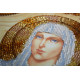 St.Icons Bead embroidery kits St. Alla