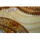 St.Icons Bead embroidery kits St. Alla