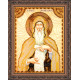 St.Icons Bead embroidery kits St. Anthony