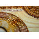 St.Icons Bead embroidery kits St. Anthony