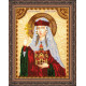 St.Icons Bead embroidery kits St. Tamara