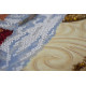 St.Icons Bead embroidery kits St. Tamara