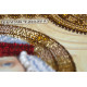 St.Icons Bead embroidery kits St. Tamara