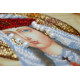 St.Icons Bead embroidery kits St. Tamara