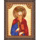 St.Icons Bead embroidery kits St. Vyacheslav