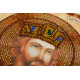 St.Icons Bead embroidery kits St. Vyacheslav
