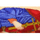 St.Icons Bead embroidery kits St. Vyacheslav