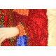 St.Icons Bead embroidery kits St. Vyacheslav