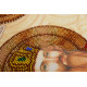 St.Icons Bead embroidery kits St. Vyacheslav