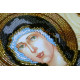 St.Icons Bead embroidery kits St. Margaret