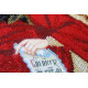 St.Icons Bead embroidery kits St. Margaret