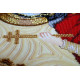 St.Icons Bead embroidery kits St. Margaret