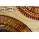 St.Icons Bead embroidery kits St. Margaret