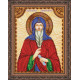 St.Icons Bead embroidery kits St. Gennady