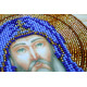 St.Icons Bead embroidery kits St. Gennady