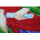 St.Icons Bead embroidery kits St. Gennady