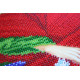 St.Icons Bead embroidery kits St. Gennady