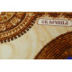 St.Icons Bead embroidery kits St. Raisa