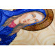 St.Icons Bead embroidery kits St. Raisa